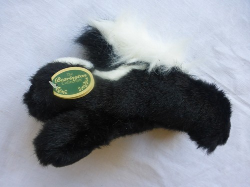 Nwt the bearington collection - nwt,