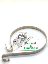 Brake Band For Husqvarna 50 51
