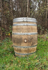 95CM GRADE A WINE WHISKEY