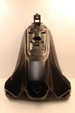 Honda CRF1100 Africa Twin 2021 petrol fuel tank