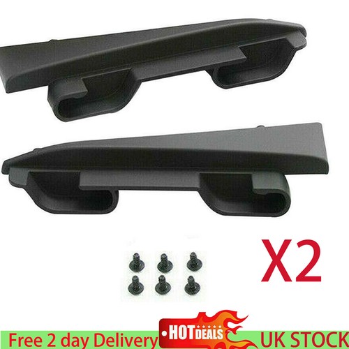 Parcel shelf luggage cover - uk,