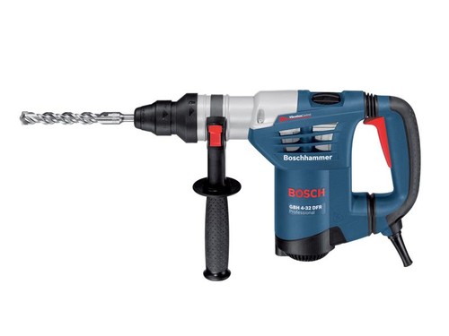 Bosch professional sds plus - ,
