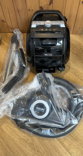 Miele boost cx1 cat - cx1, dog
