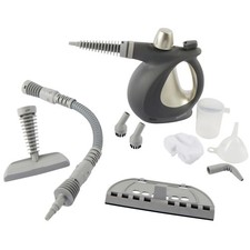 Steam Cleaner Beldray 10 in 1