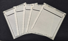 ORIGINAL PASSAP KNITTING