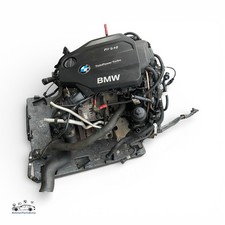 BMW 1 3 5 F20 F21 F30 F10 LCI