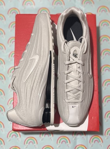 Nike shox women - shox, /