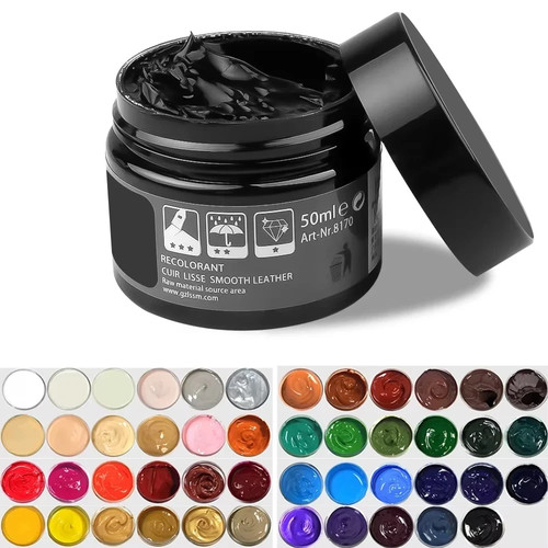 Colour restorer balm 50ml - balm,