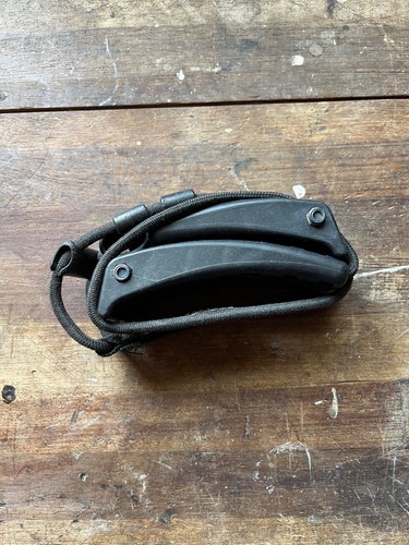 Motocaddy lower bag strap - motocaddy,