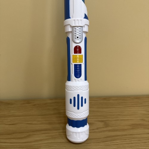Star wars 2019 scream - 2019, saber