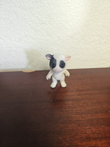 Sylvanian families vintage - sylvanian,