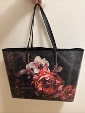Ted Baker Large Tote Shopper