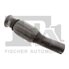 FA1 VW450-305 FLEXIBLE PIPE