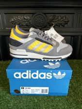 BNIB 2024 OG Adidas ZX600 ZX