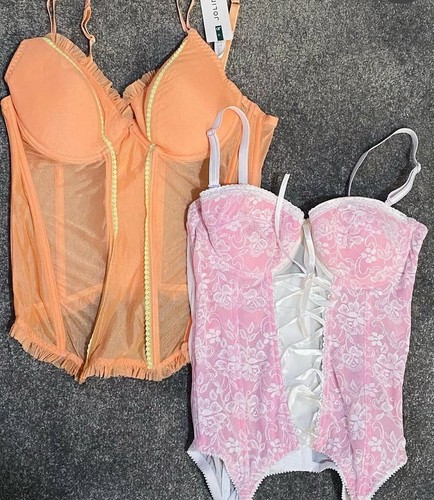 Womens y2k 90s - vintage, style