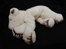 Large Vintage Merrythought