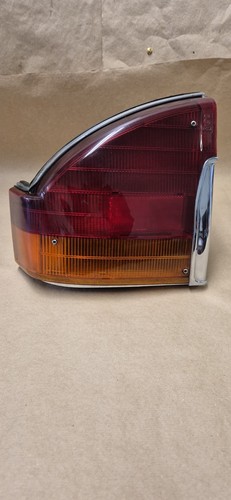 Jaguar xjs left - left, hand