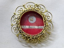 ✝ Reliquary Relic St