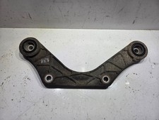 BMW E36 M3 3.2 rear Diff Rear