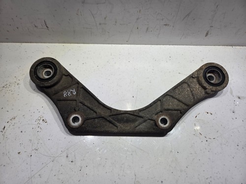 Bmw e36 rear - 3.2, diff