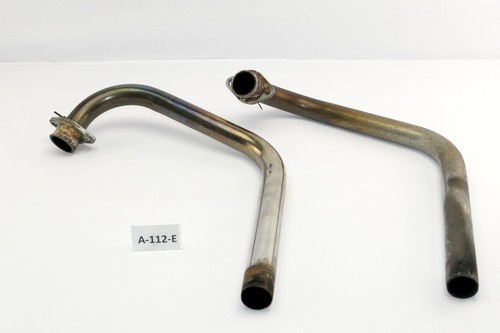 Yamaha 650 1h1 1976 - 650, c