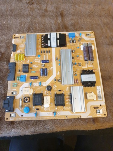 Samsung ue50au8000k power - samsung,