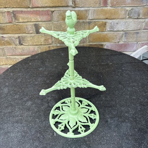 Vintage french shabby chic - vintage,
