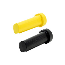 Nokta PulseDive Pointer