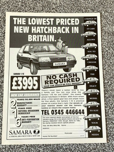 Rare collectable vintage - rare,