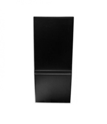Pick side panel - pick-up,