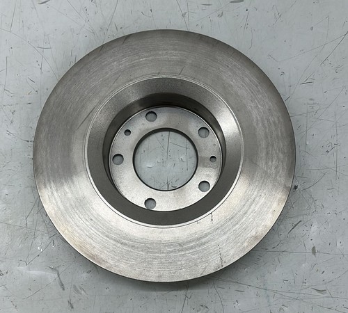 Citroen brake disc - citroen,