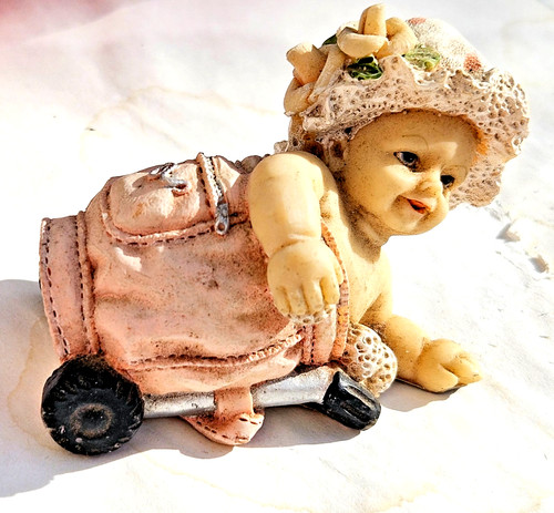 Vintage regency fine arts - vintage,