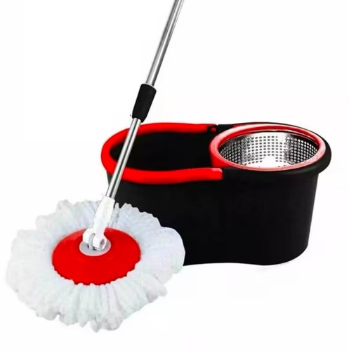 360 spin mop bucket - spin,