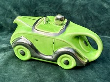 Vintage/Antique Art Deco