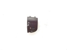 Traxxas Link Bluetooth Module