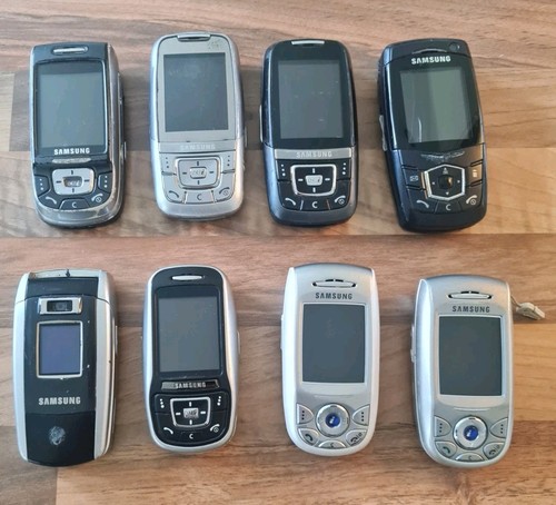 Samsung mobile phone job - mobile,