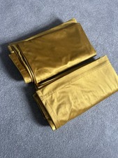 Habitat Matte Velvet Dimout