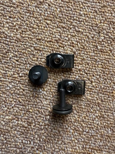 Fit audi wheel - fit,