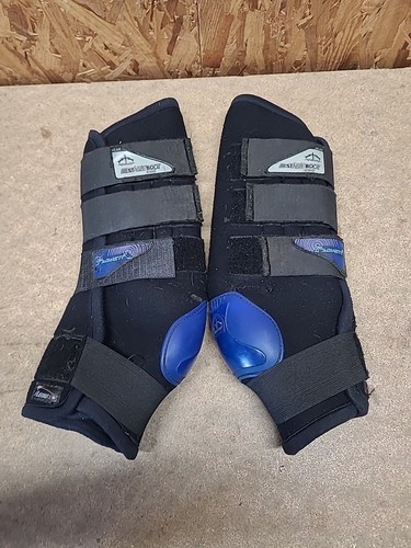 Veredus magnetik stable boots - magnetik,