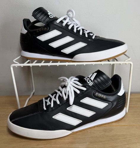 Adidas copa super trainers - adidas,