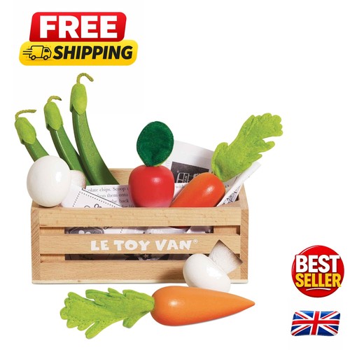 Interactive day vegetable - 5,