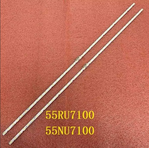 New samsung led - led, kit