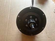 Carrera  ,Suntour  , Raleigh