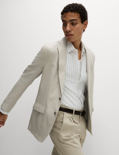 Marks spencer mens cotton - marks,
