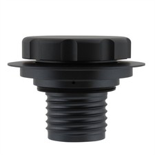 Titanium Motorcycle Fuel Tank