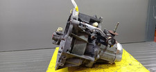 20TA45 Gearbox for PEUGEOT 306 3/5 PT. / 4 PT. (S2) * 93165