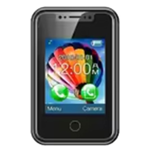 8xr super phone 77 inch - 2x(8xr,