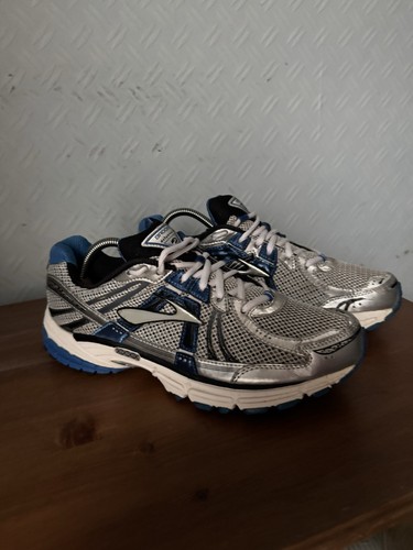 Brooks defyance running - defyance,
