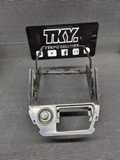 Honda Civic EG6 EG9 Black