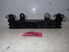 Honda CBR 400 RR NC23 1986-1988 Oil Cooler Rad